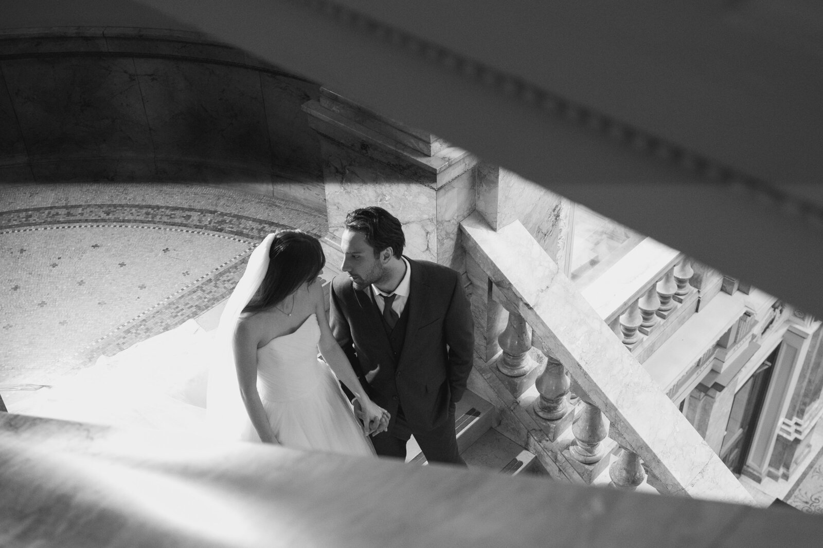 STYLED SHOOT4-31