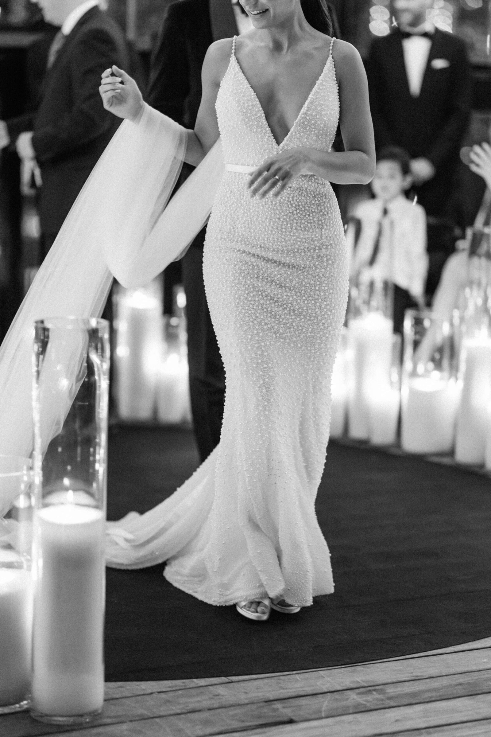 Muse Event Co. Wedding Event Planning Design Firm Production Design Management Weddings Toronto Canada Day of Coordination Full Service24