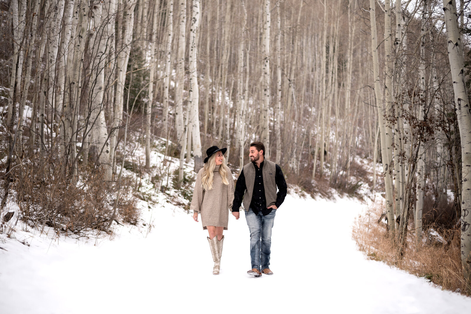 colorado-family-photographer-39