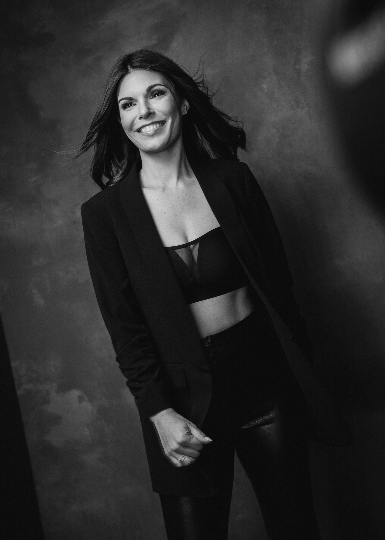 phoenix-40-Over-40-womens-photographer-003
