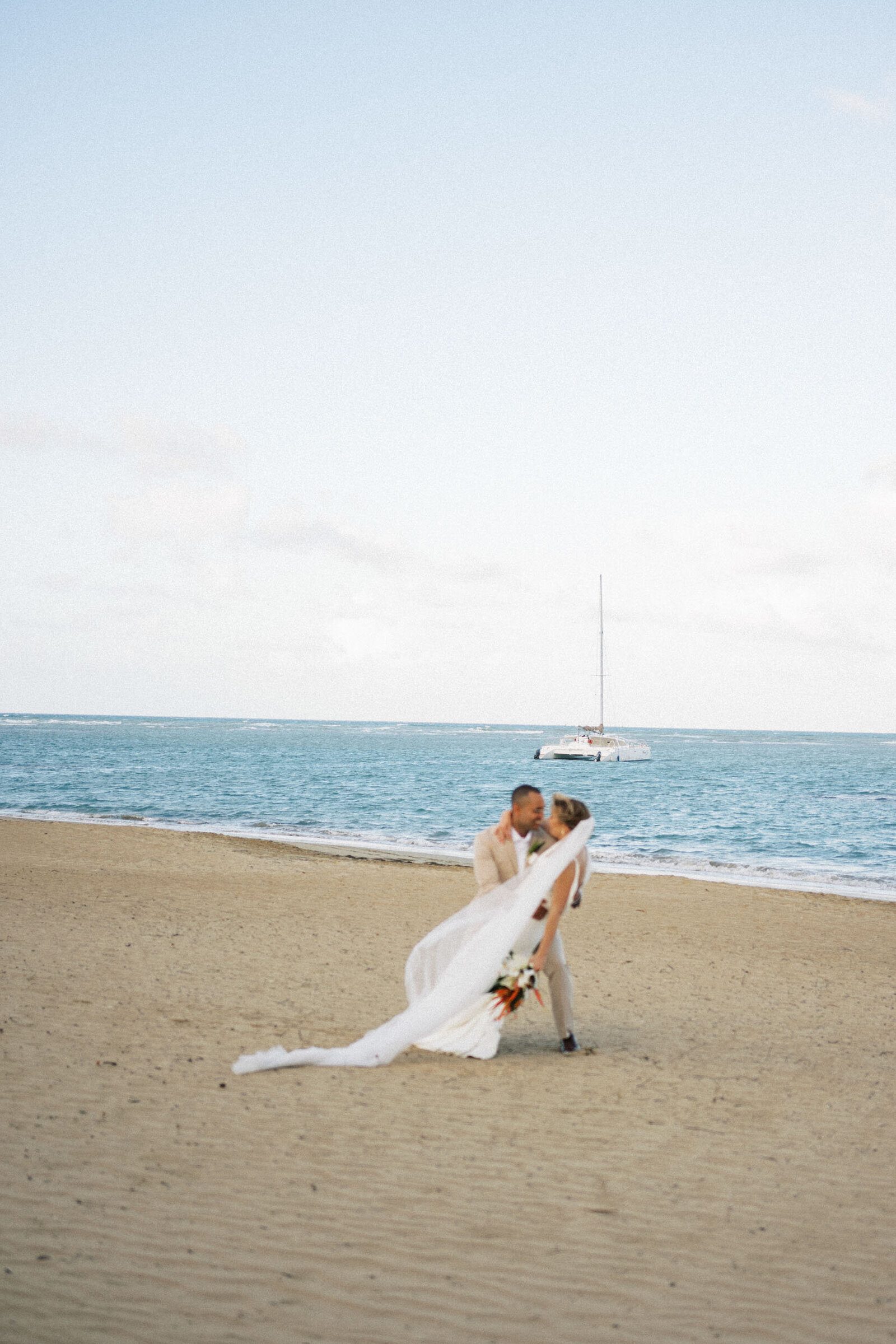 casa-colonial-hotel-dominican-republic-wedding-asia-pimentel-photography-s+t-61