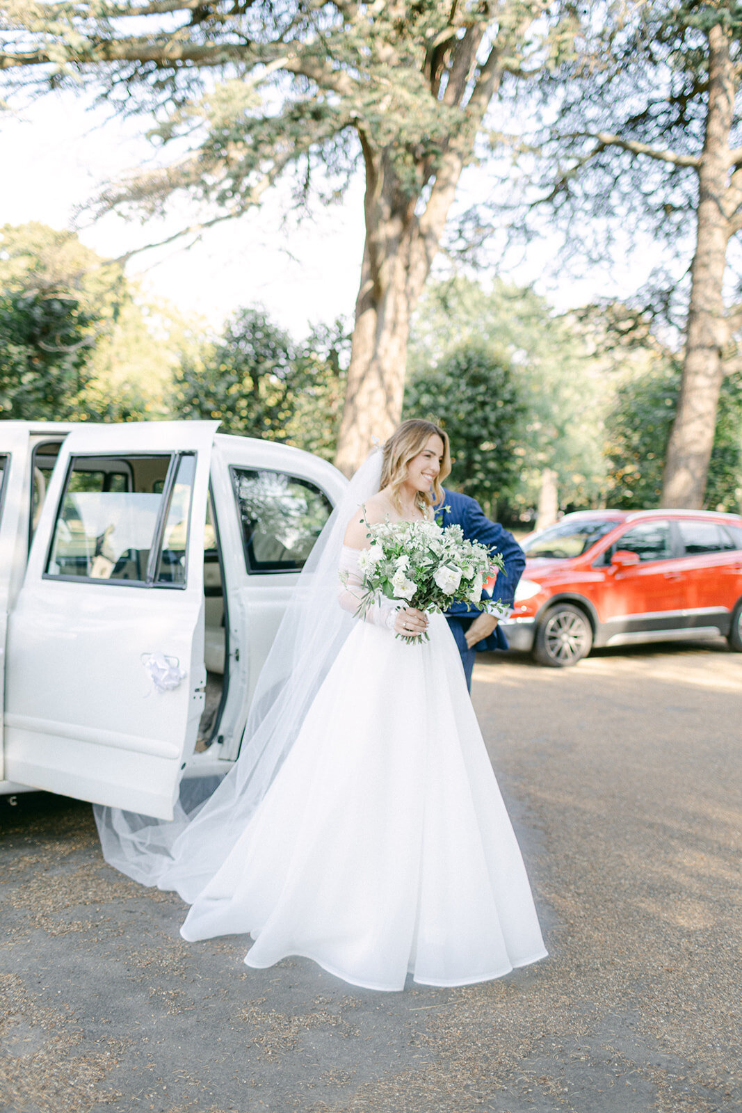 Ayla-Cameron-Wedding-Philippa-Sian-Photography-265