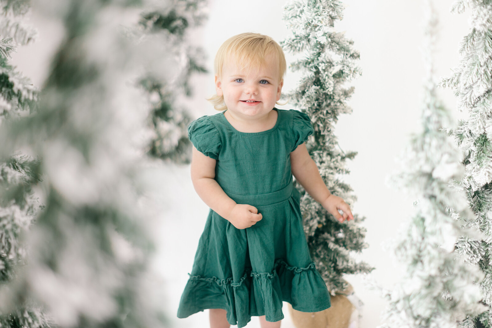 melissagarvin-santa24-015