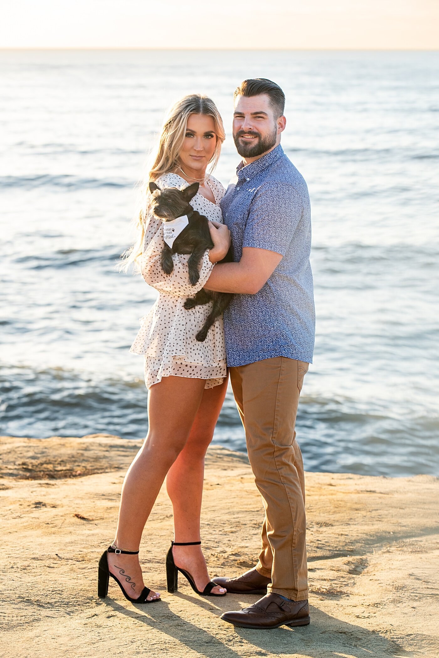 Cort-Mace-Photography-San-Diego-Engagement-Photographer-Sunset-Cliffs-_0008