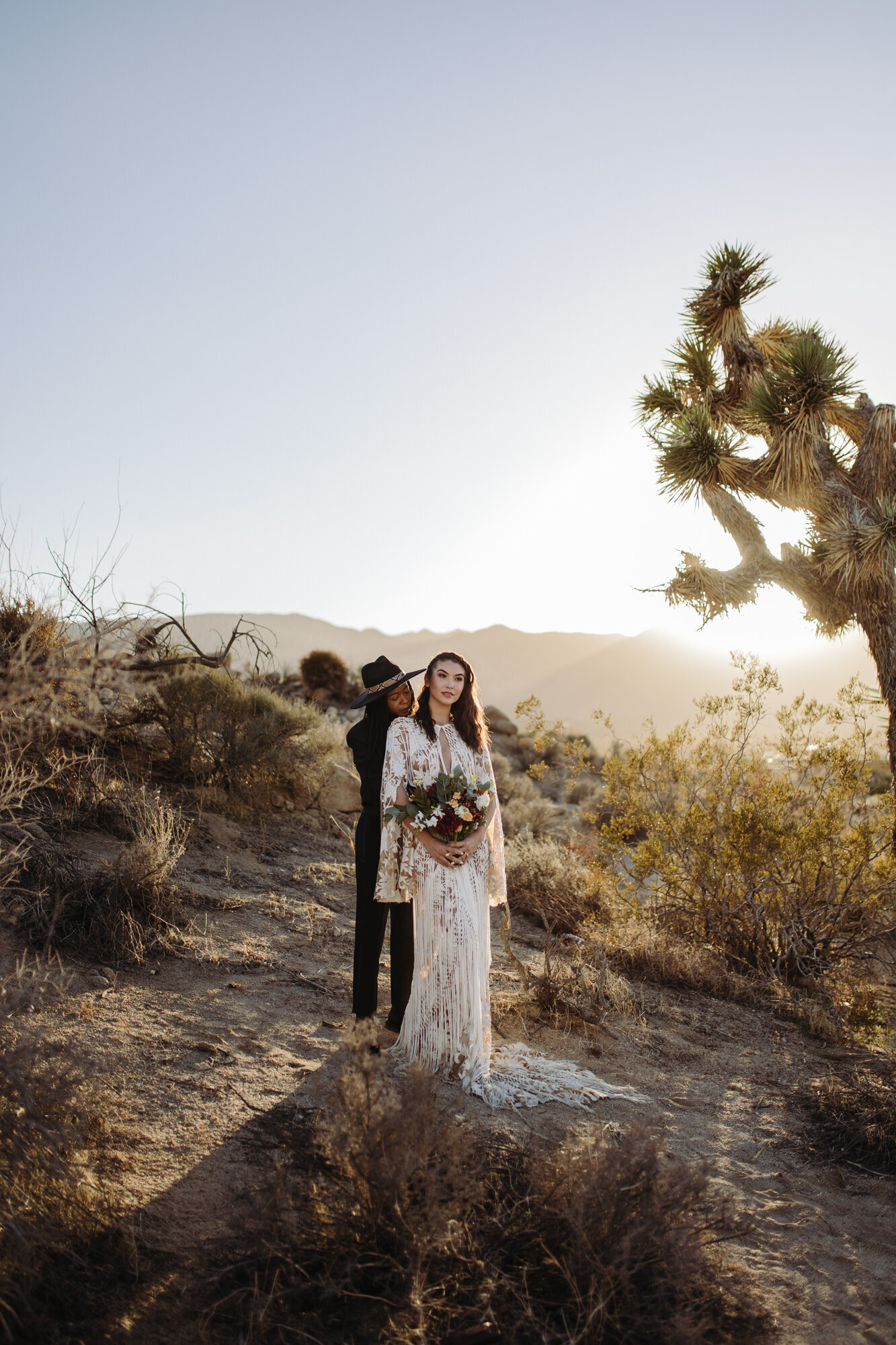 joshua-tree-elopement-3