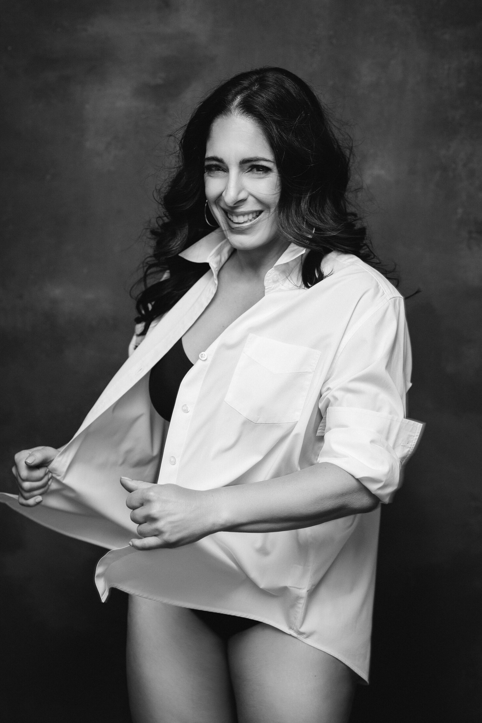 RachelSolomon_Phoenix-over-40-photographer-003