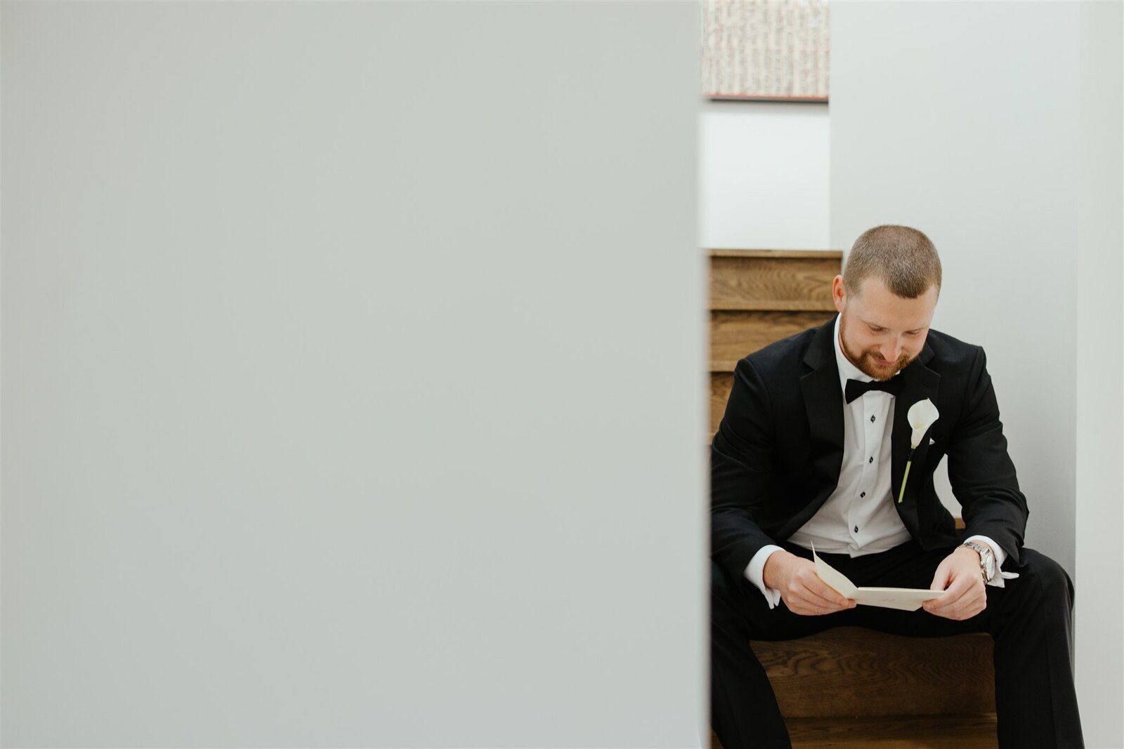 boys-getting-ready-hanna-walkowaik-photography-0067