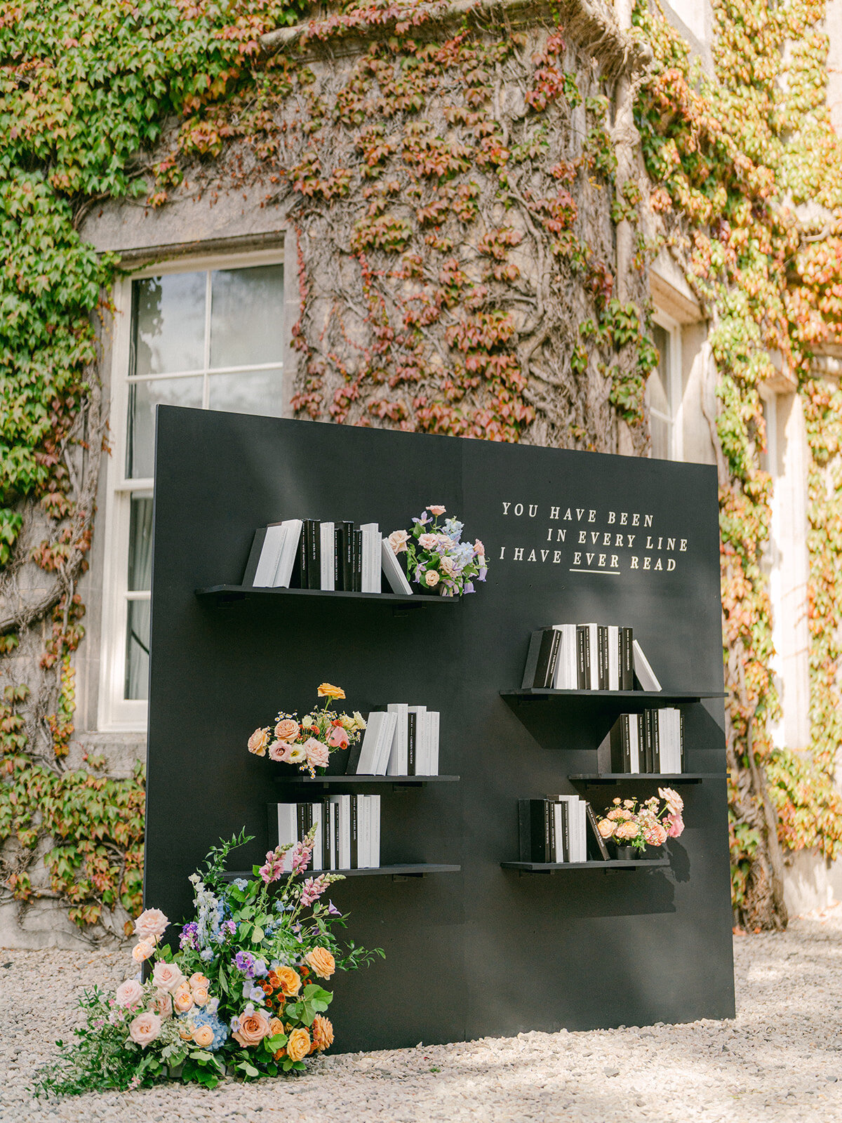 carlowrie-castle-scotland-weddingcarlowrie_castle_wedding-A-B-545