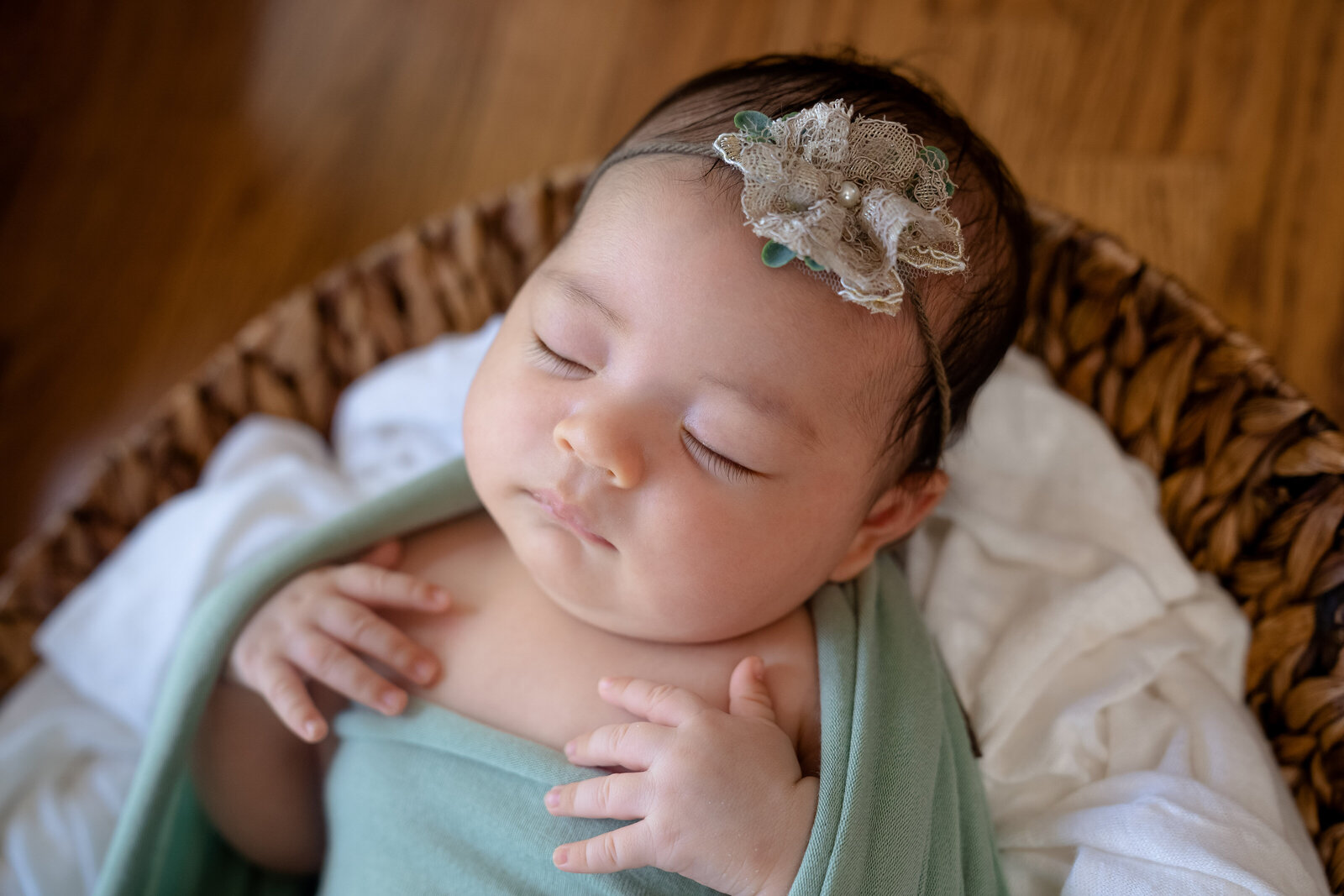 newborn (1 of 3)-2