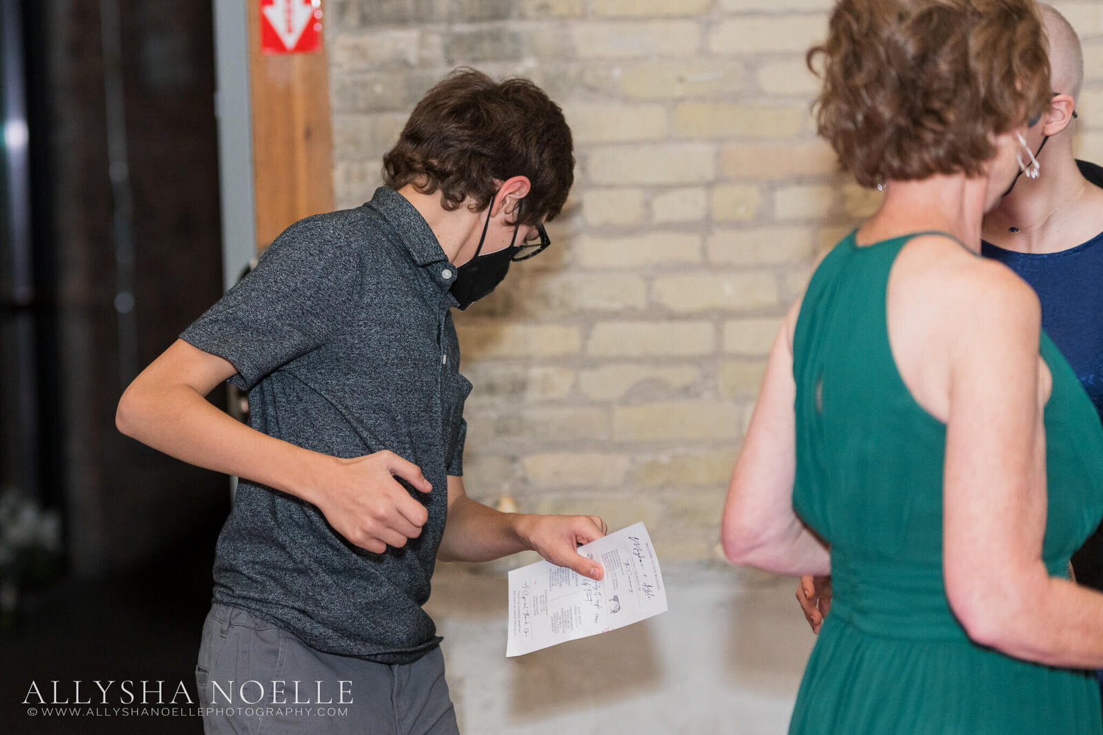 Wedding-at-The-Factory-on-Barclay-in-Milwaukee-1160