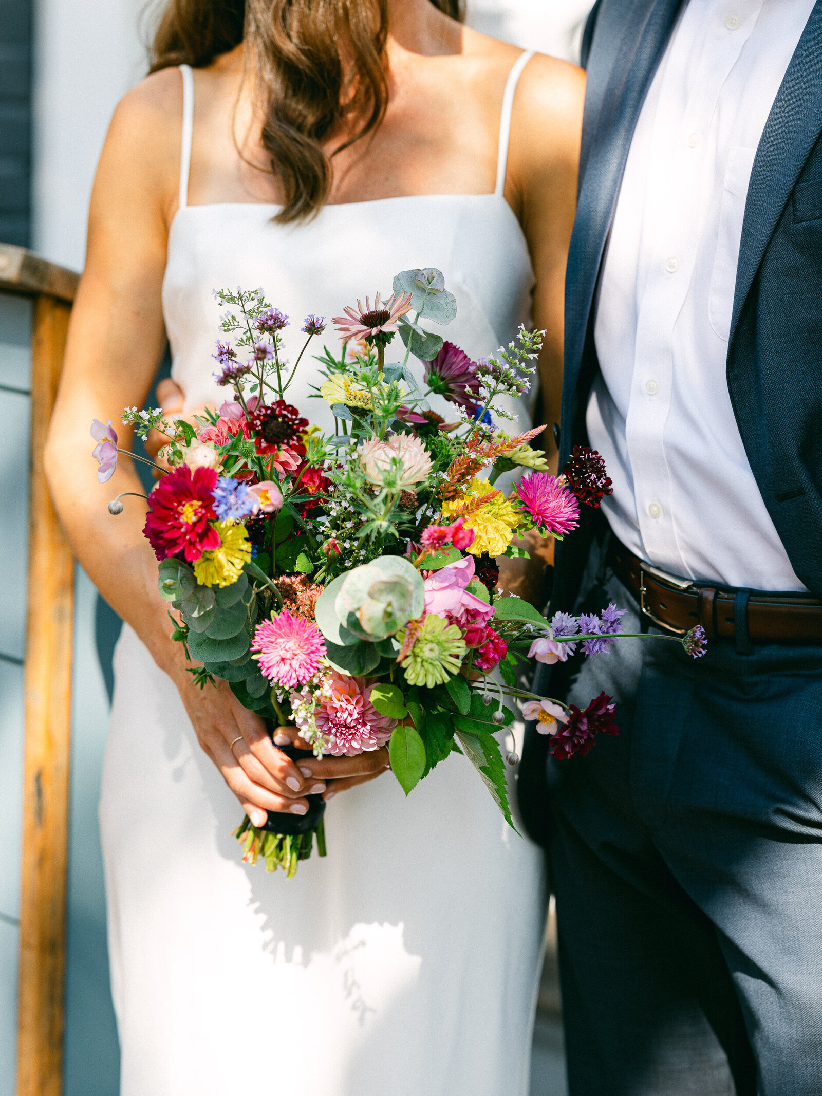 2023.09.08 Jordan & Matt Elopement-6188