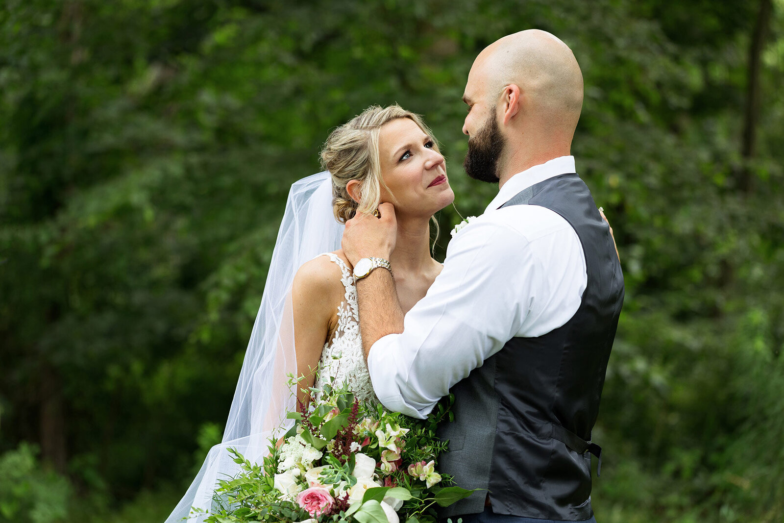 011_MarisaReneePhoto_LancasterPA_Wedding_Weddings_BucksCounty_ChesterCounty_CentralPA_BrandywineManor_Brandywine_PA_Pennsylvania_