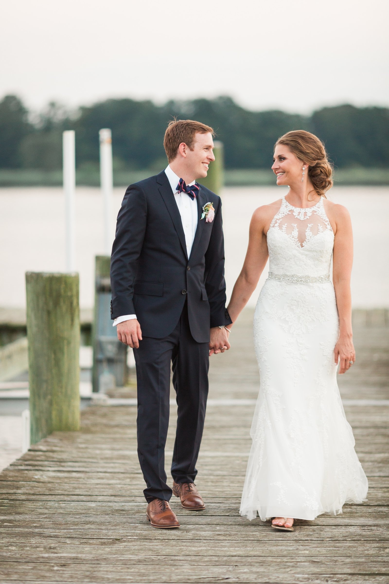 i-pink-floral-va-estate-wedding_1697