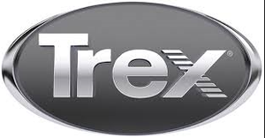 TREX