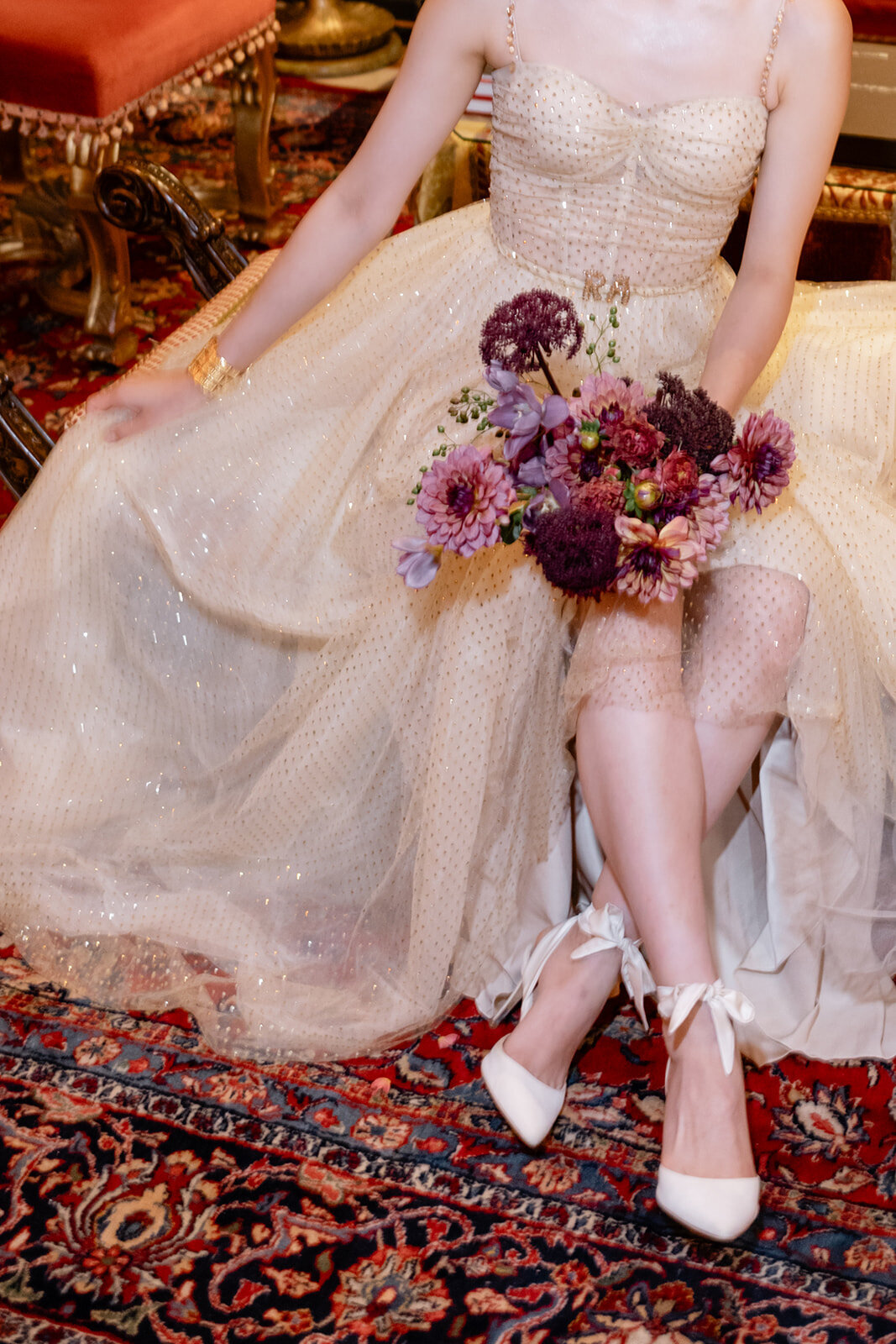 0574-Gritti-Palace-Venice-Editorial-Wedding-Wed-Vibes-Media-LA76-Photography-20230822