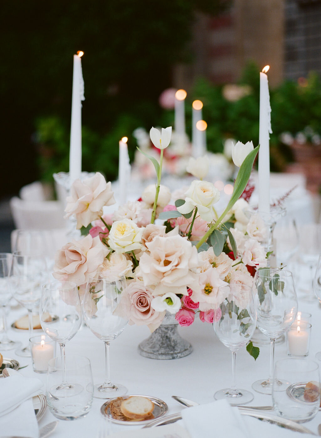 264_La_Cervara_Portofino_Wedding