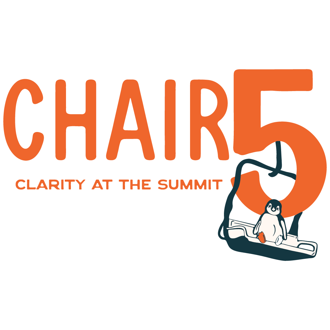 Chair 5 Final Files-01