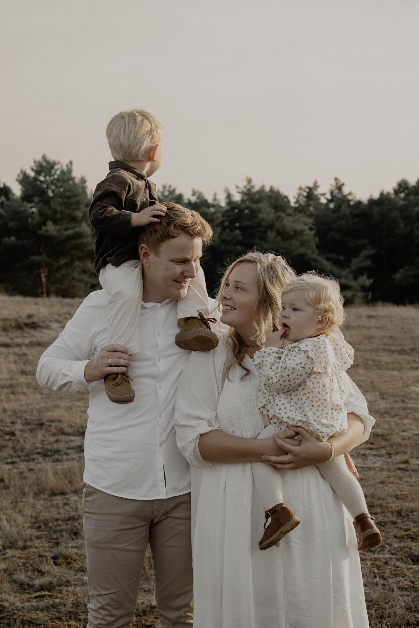 Momentjes&zo_gezinsshoot_familieshoot (2 van 1)