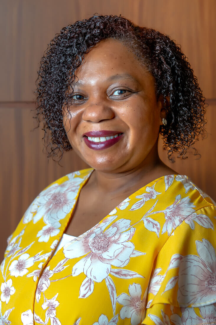 headshots-raleigh-nc-8