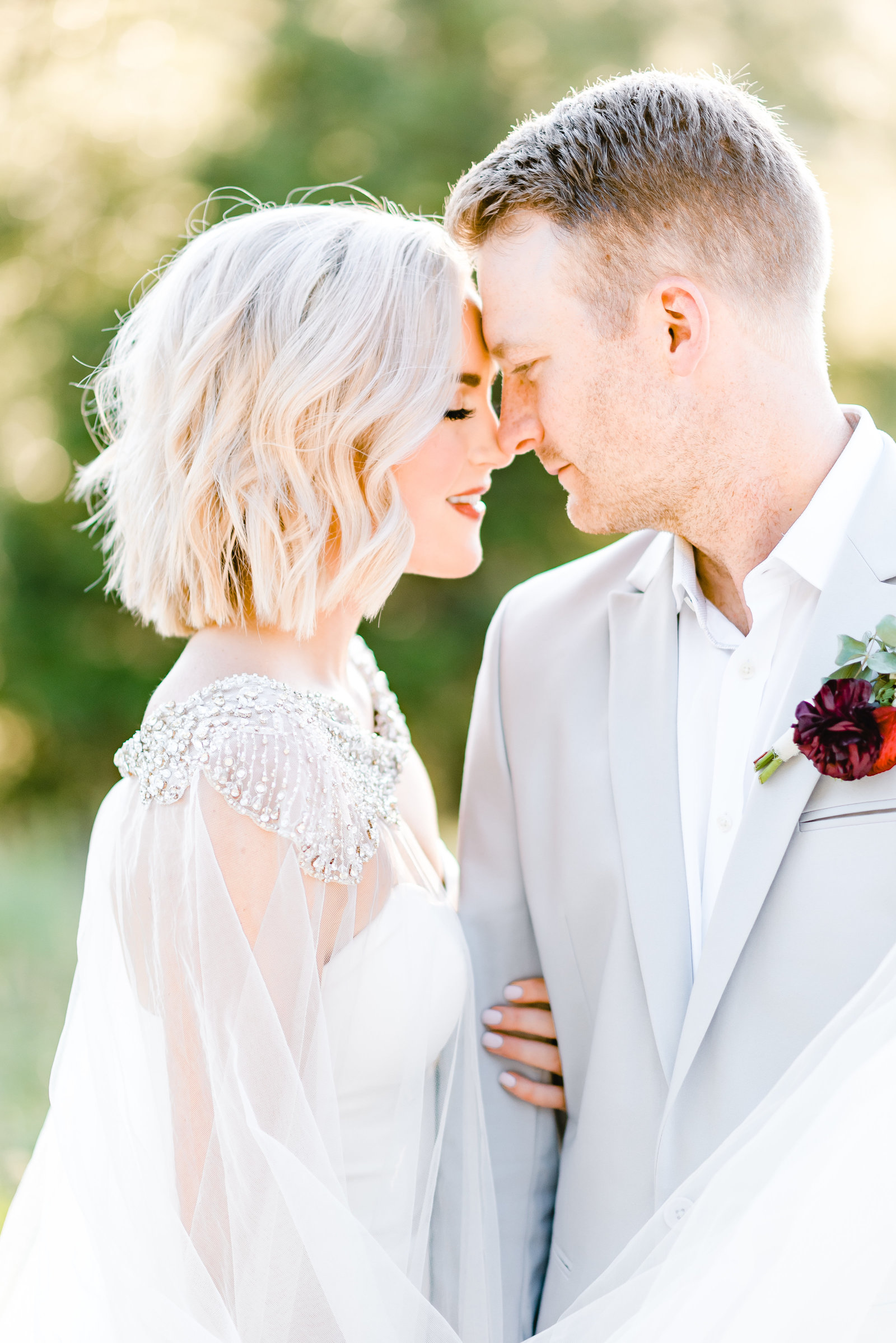 LittlePineyKindofLove-269