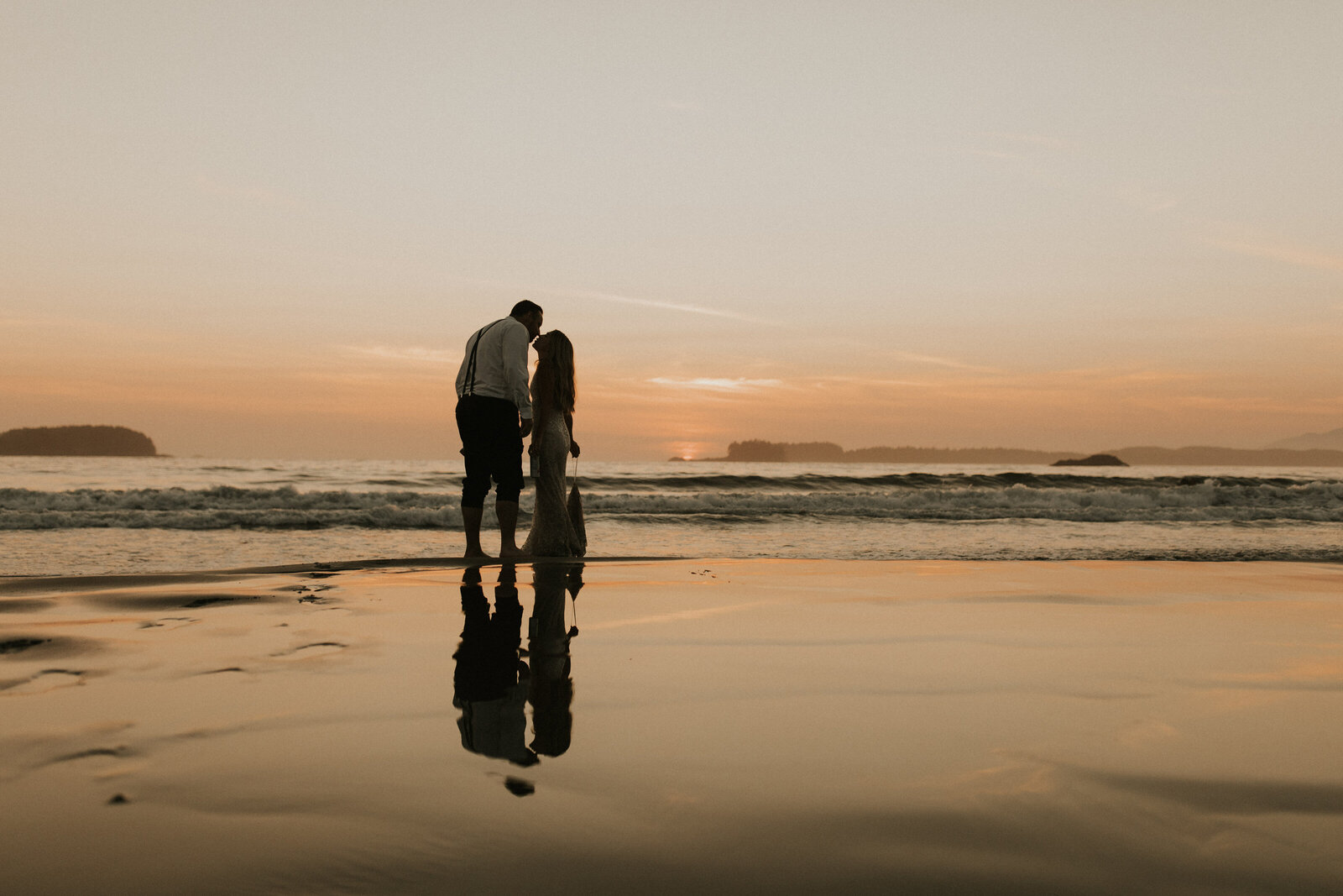 matt+olivia-sneakpeeks-1336