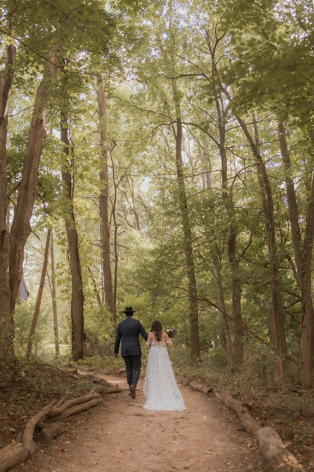 AbigailElizabethPhoto-6048
