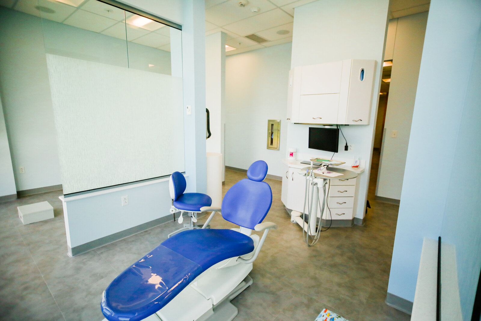 Skyview-Pediatric-Dentistry-Office-Town-and-Country-MO-7