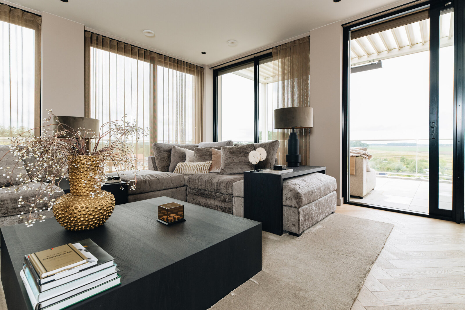Design Interiors by R promotions-98