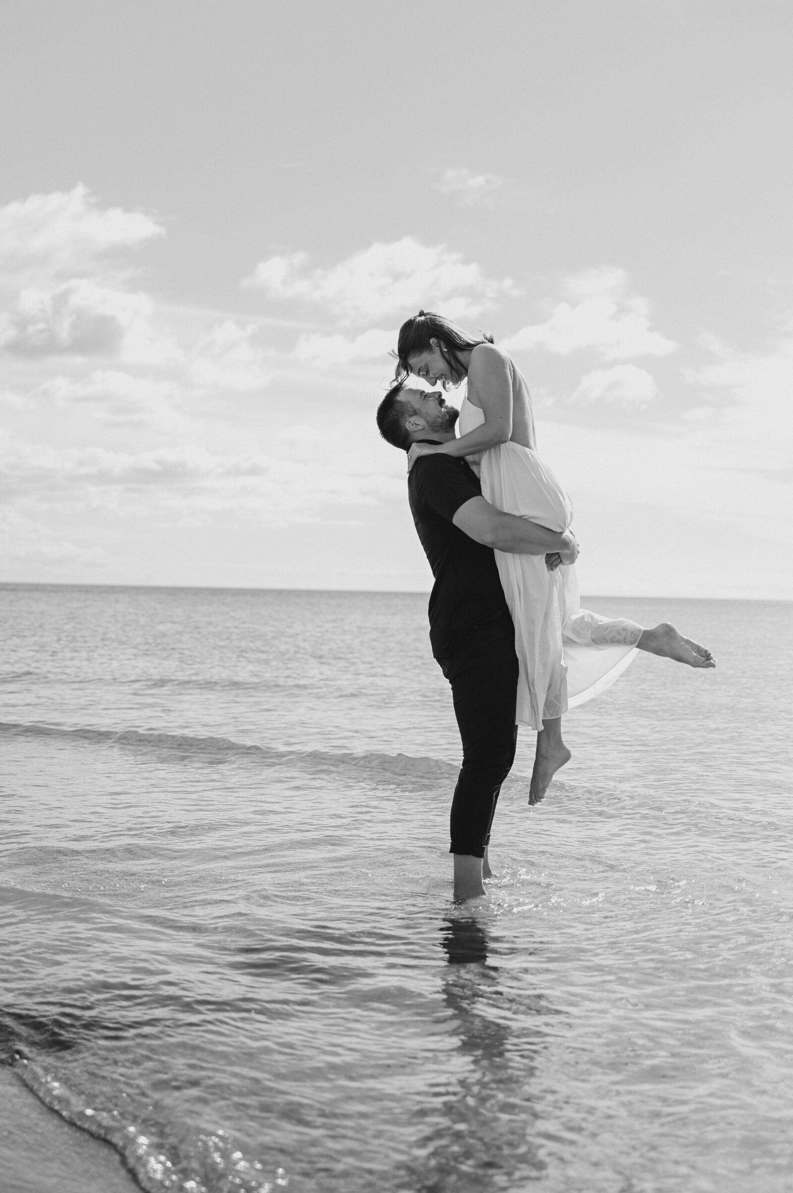 lauren&owen-52