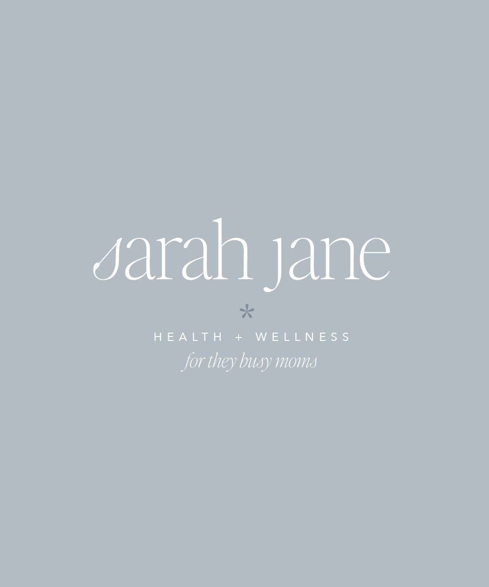 Sarah Jane-07