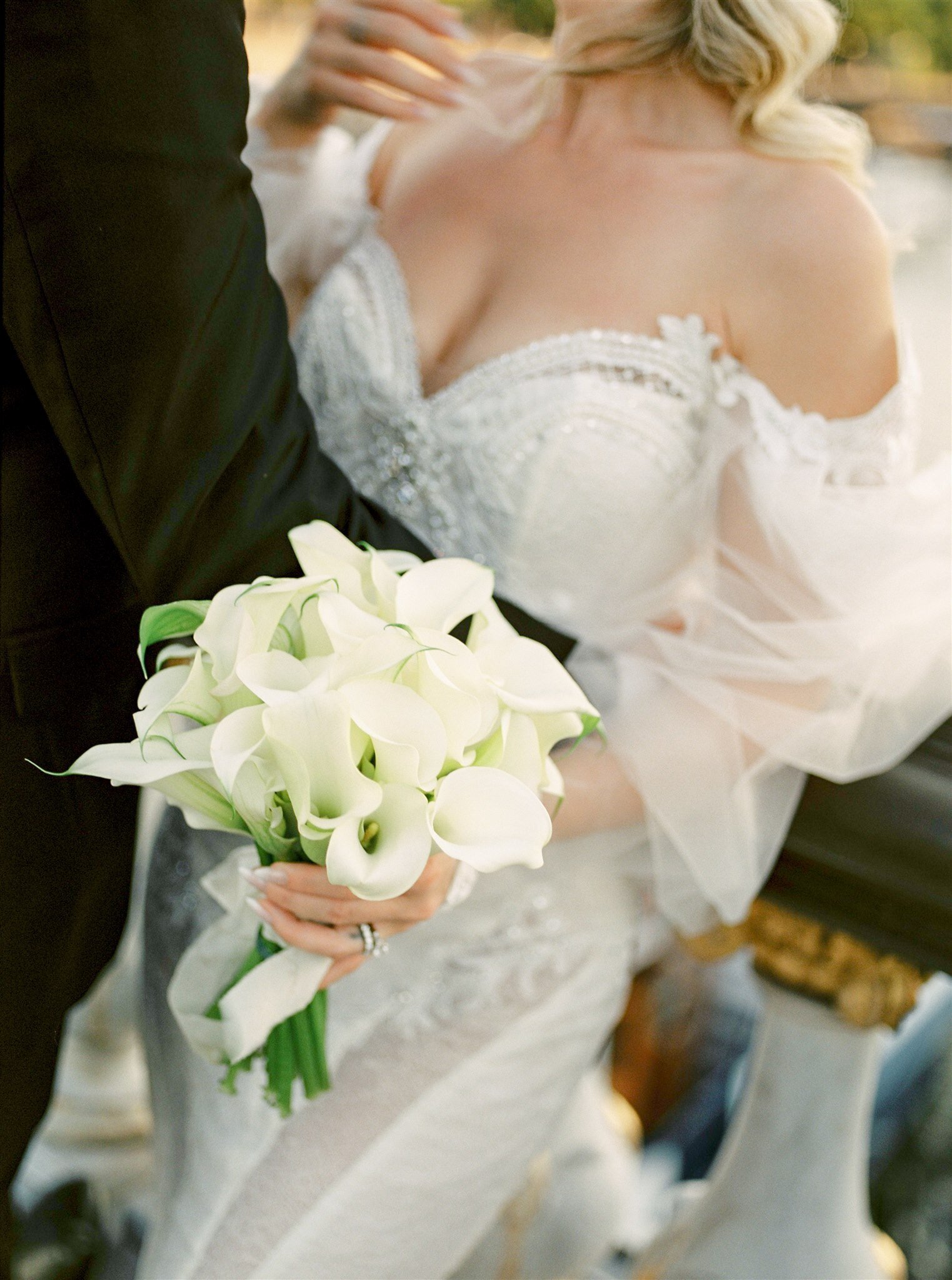 Diane Sotero Photography_Wedding_St James Hotel _ Hotel Le Marois_Paris_France_642