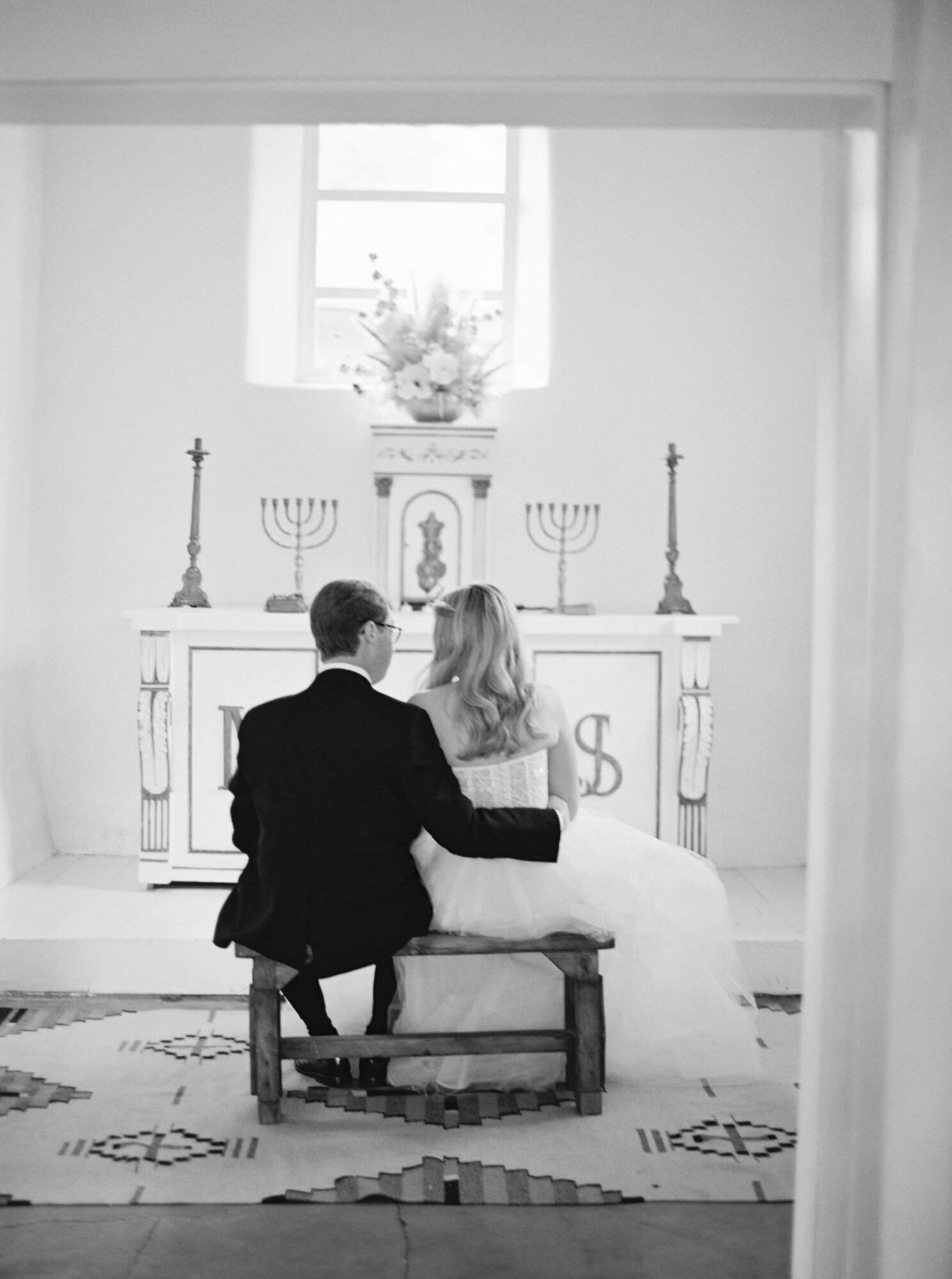 Bishops-Lodge-Santa-Fe-New-Mexico-Wedding-Coryn-Kiefer-Photography-42