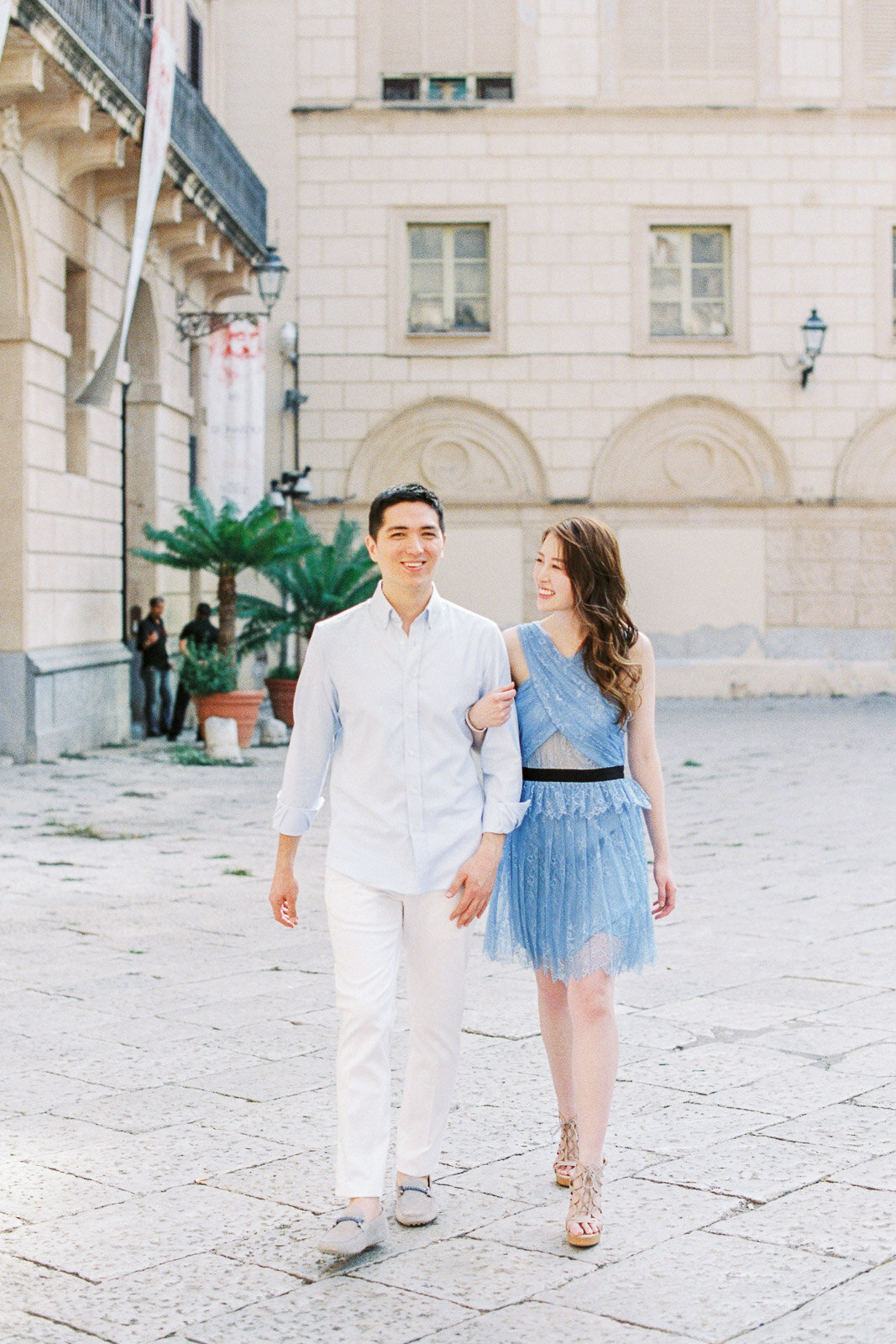 marriage-proposal-mallorca-012