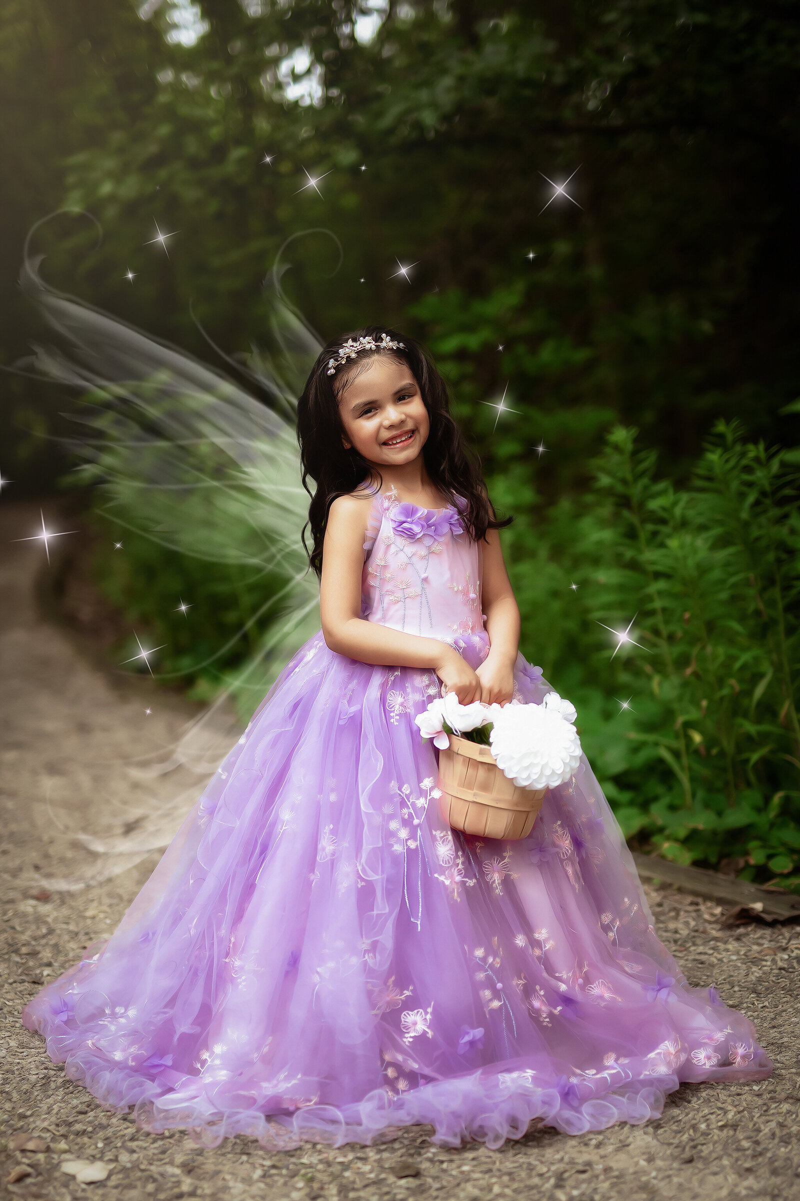 Ayleen_0020fairyweb