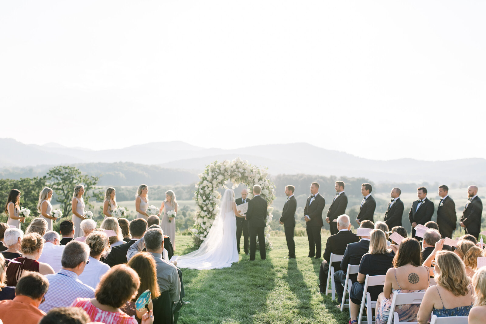 Audrey-Rose-Photography-6113