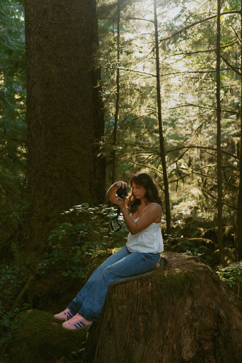 gwyn-photos-on-beach-cannon-beach-senior-photography-by-emily-noelle-photo-071