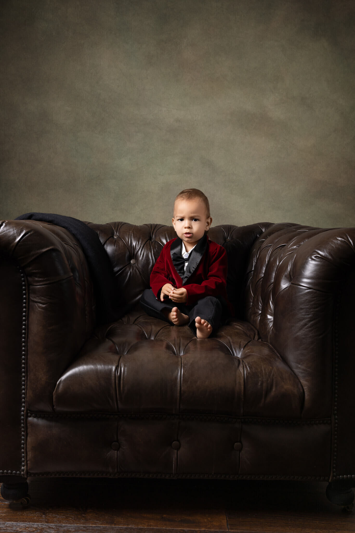 las-vegas-family-child-portrait