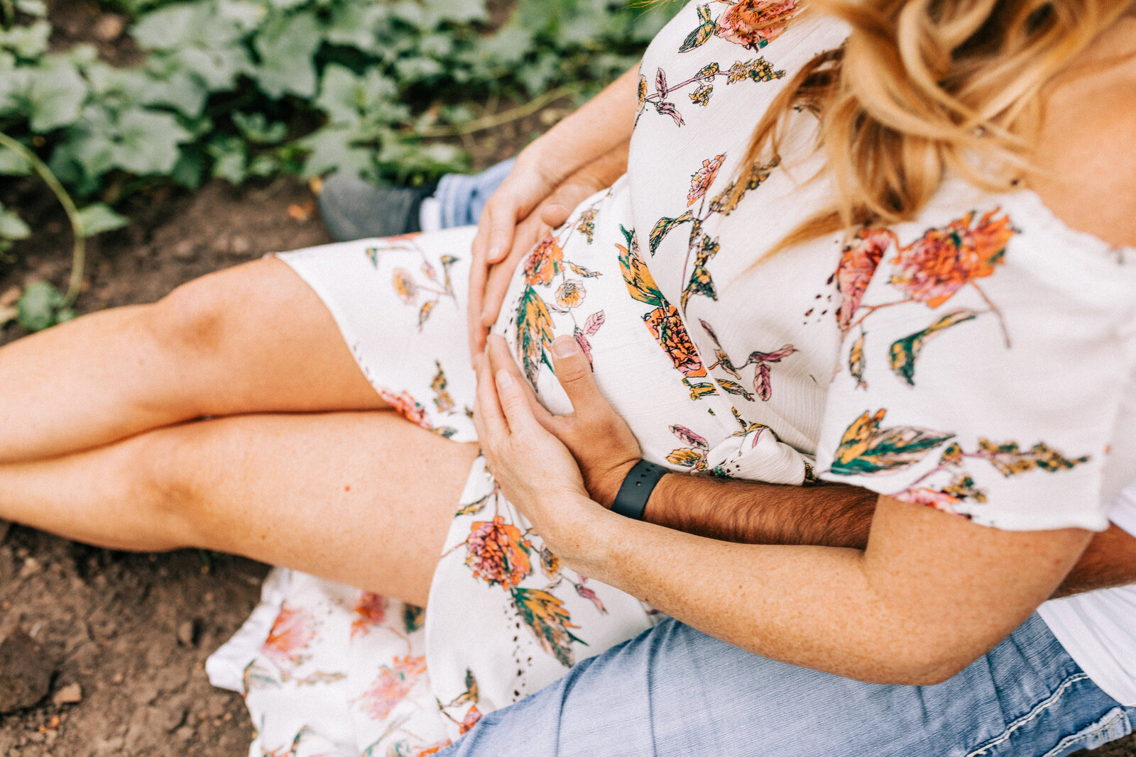 Gardner Maternity-57