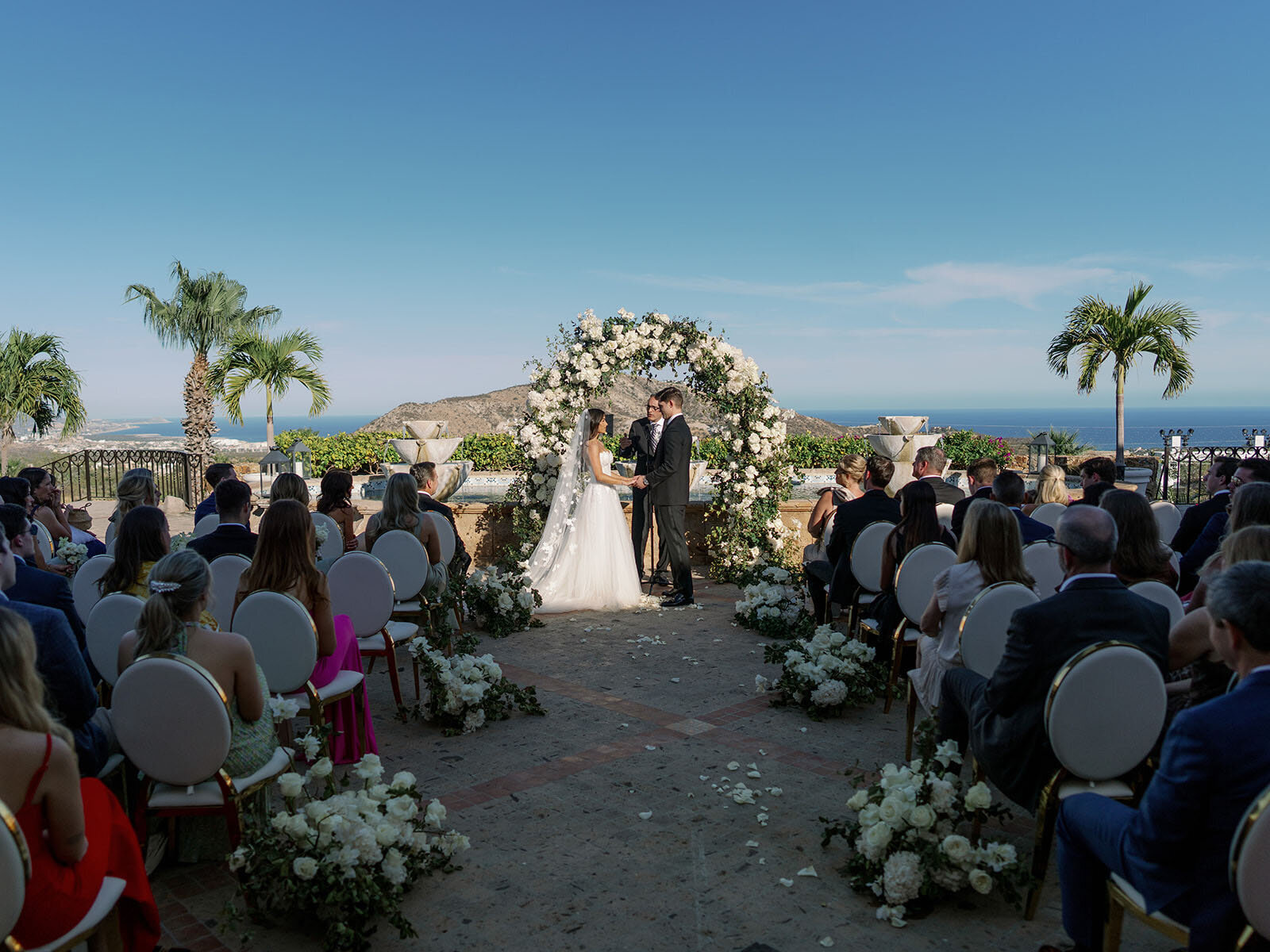 Wedding Day-Liz Andolina Photography-32
