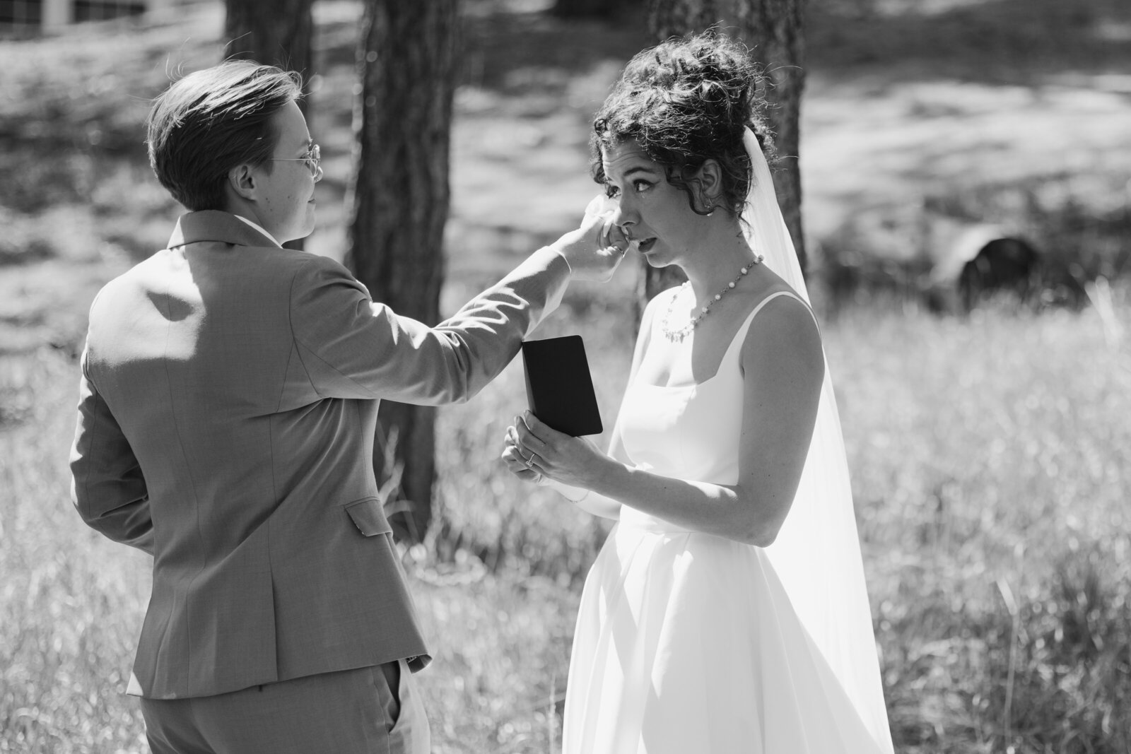 Jen and Dani Wedding-116