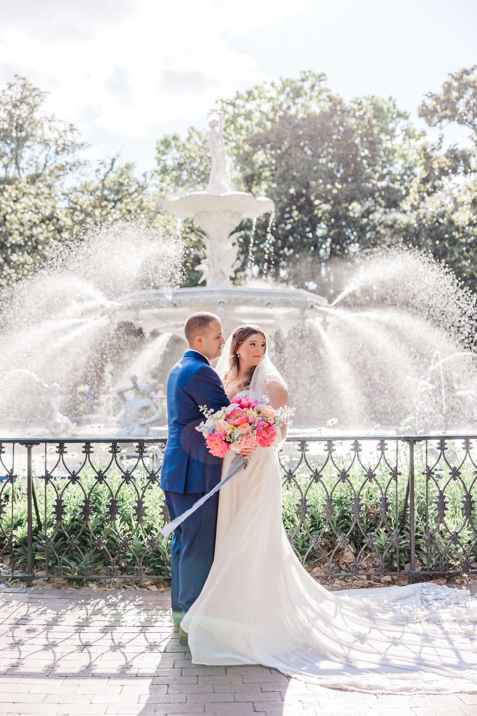 AtpBPhoto_Savannah_Elopement_Wormsloe_Forsyth_Spring06