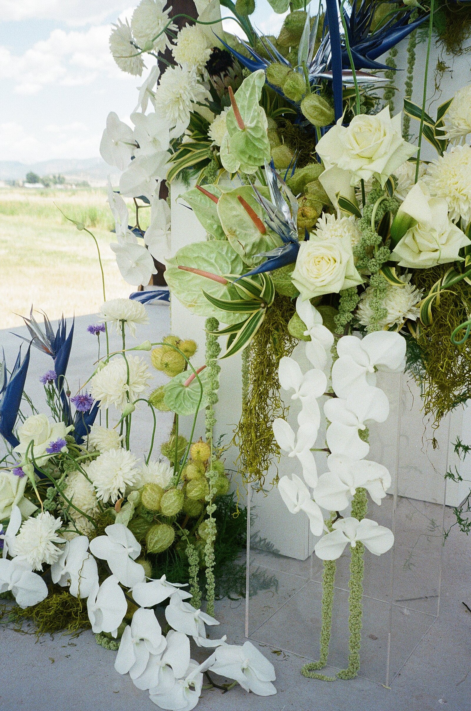 denver-colorado-wedding-florist_6688