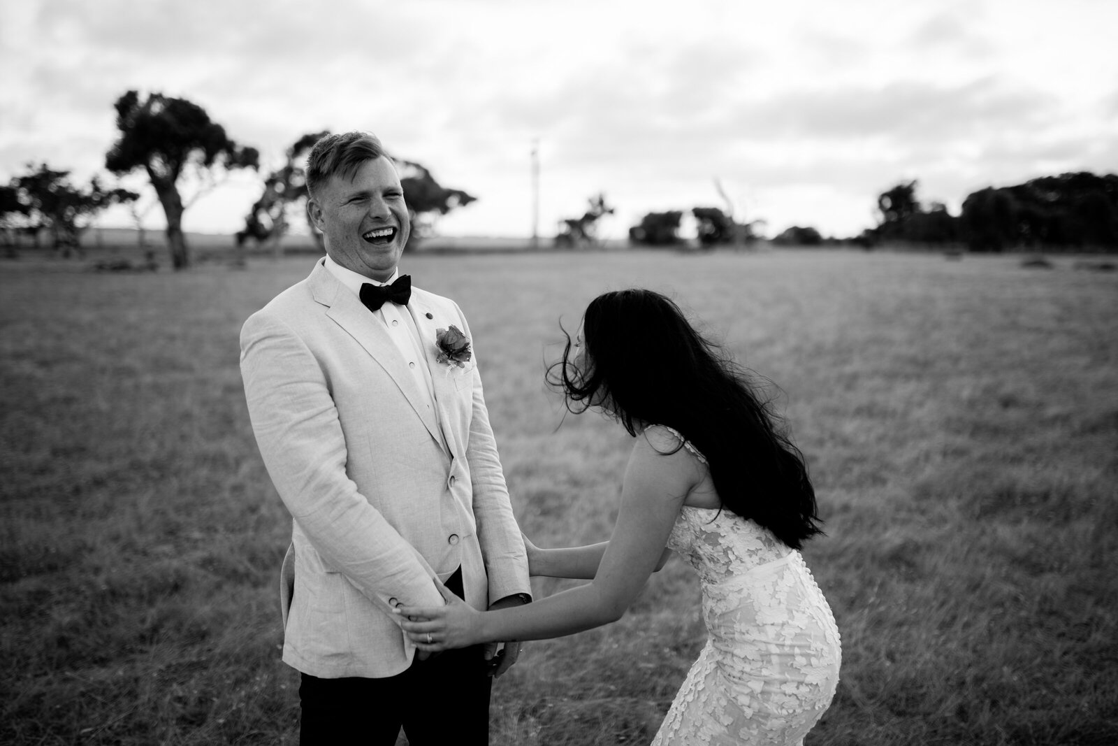 Amy-Jake-Rexvil-Photography-Adelaide-Wedding-Photographer-625