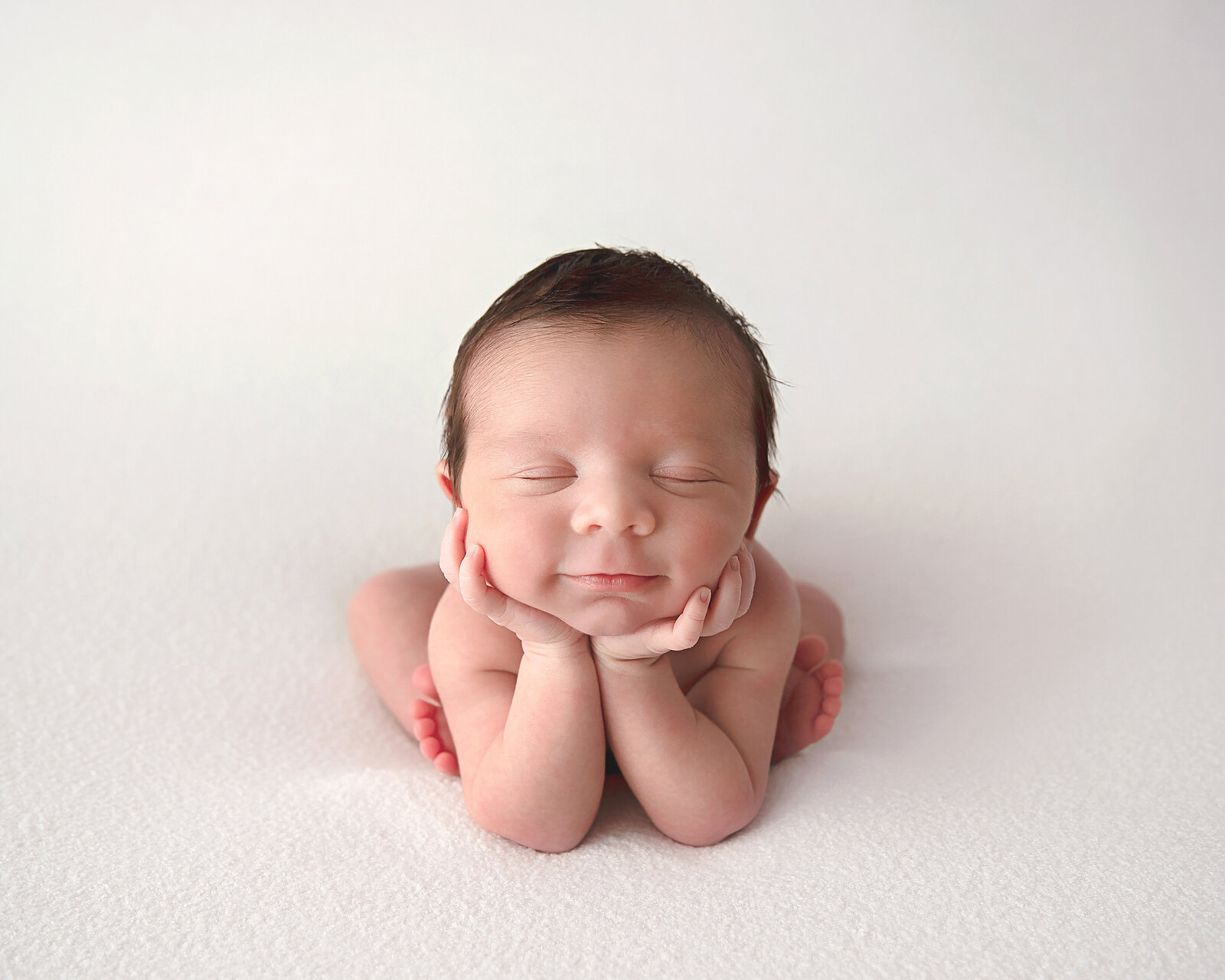 prosper-newborn-photographer-session