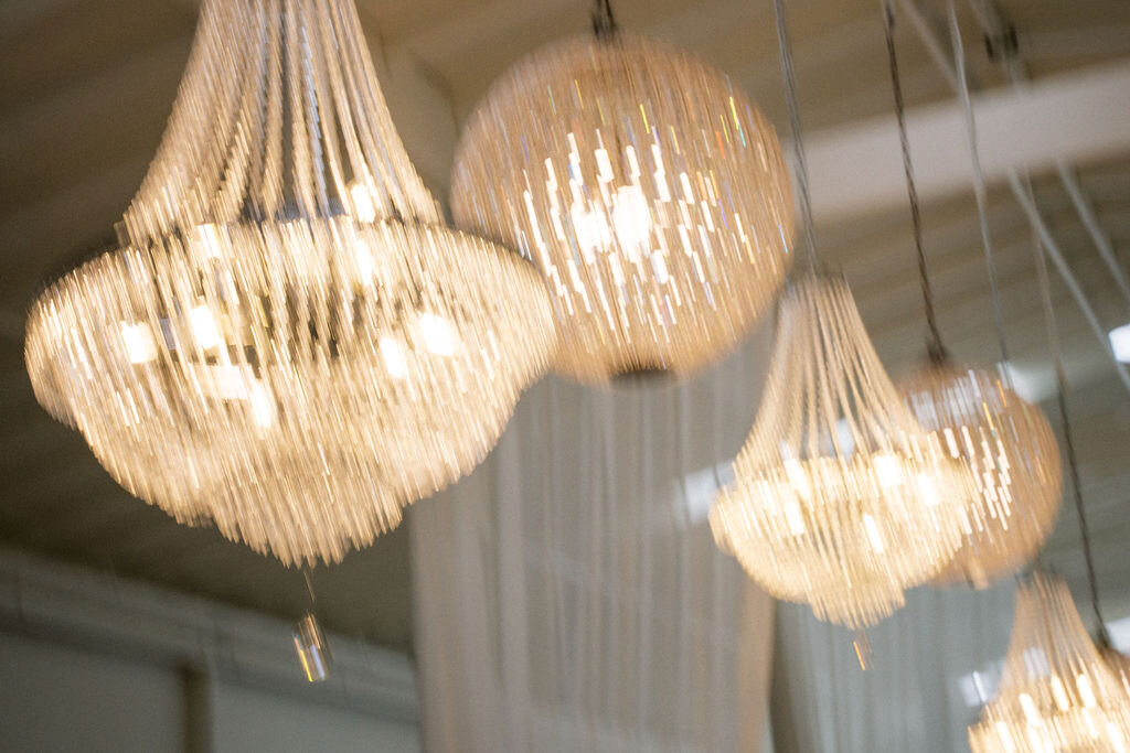Greengate-Ranch-and-Vineyard-Wedding-San-Luis-Obispo-Ashley-Rae-Studio-Patag-2024-795