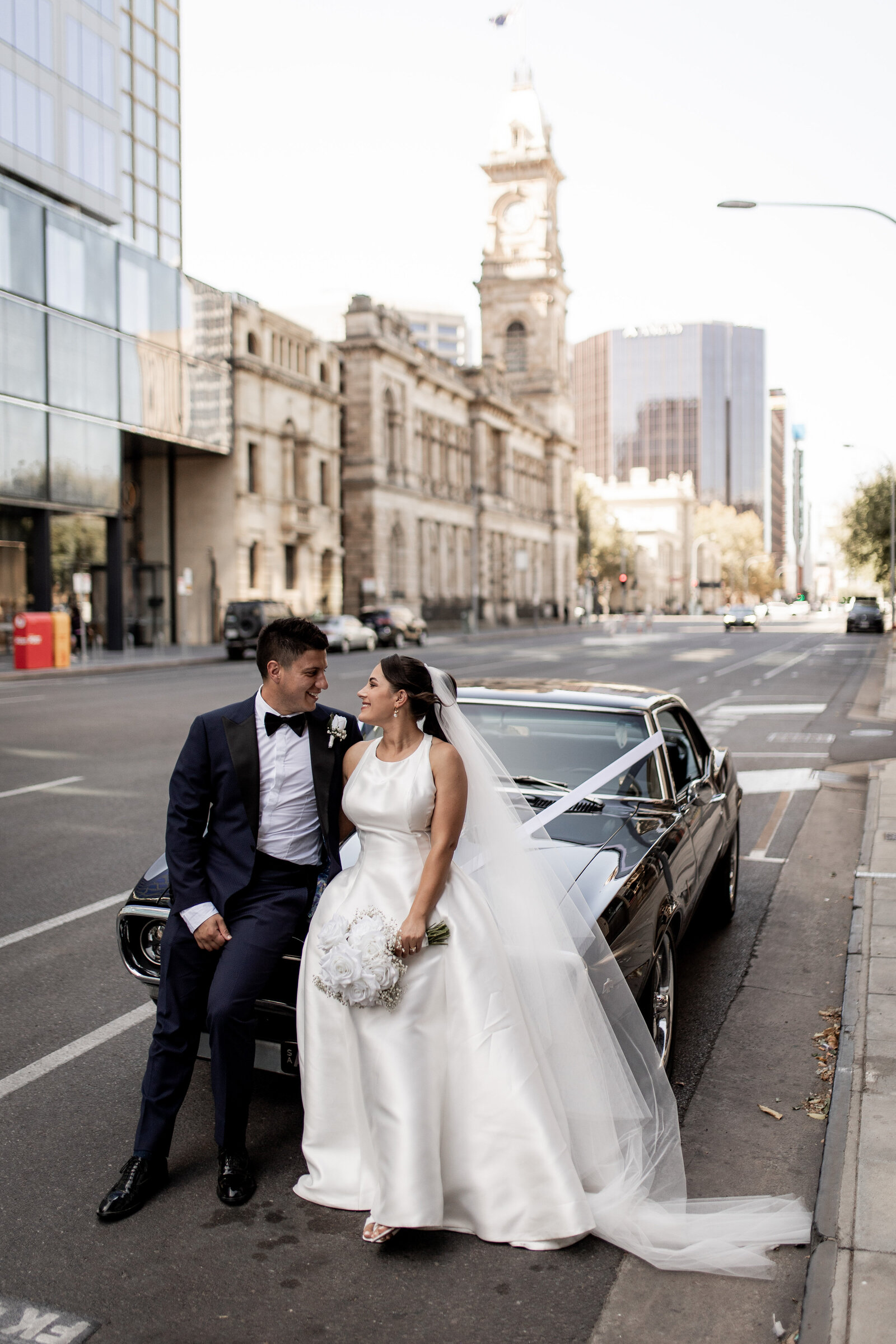 250330-Ilijana-Stephen-Rexvil-Photography-Adelaide-Wedding-Photographer-356