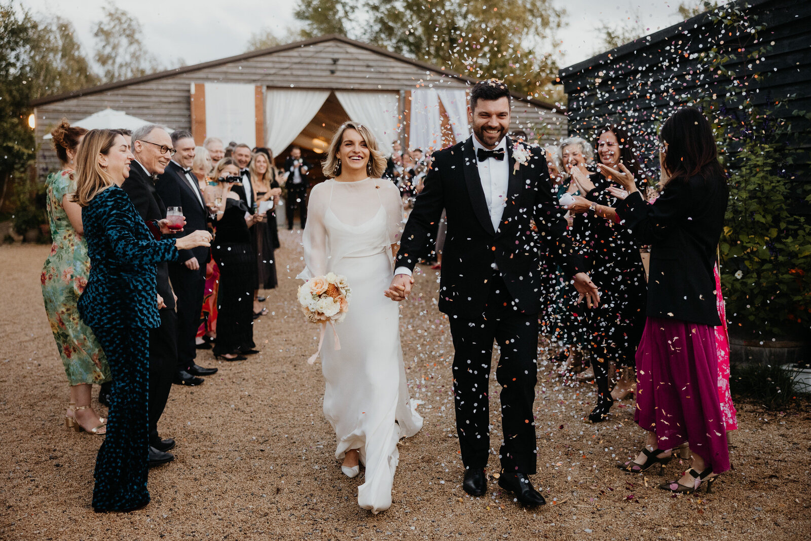 jonny mp photography-5