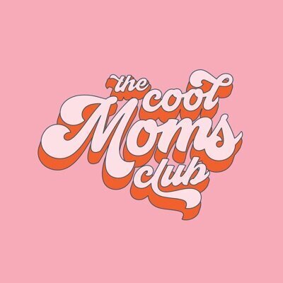 cool moms club