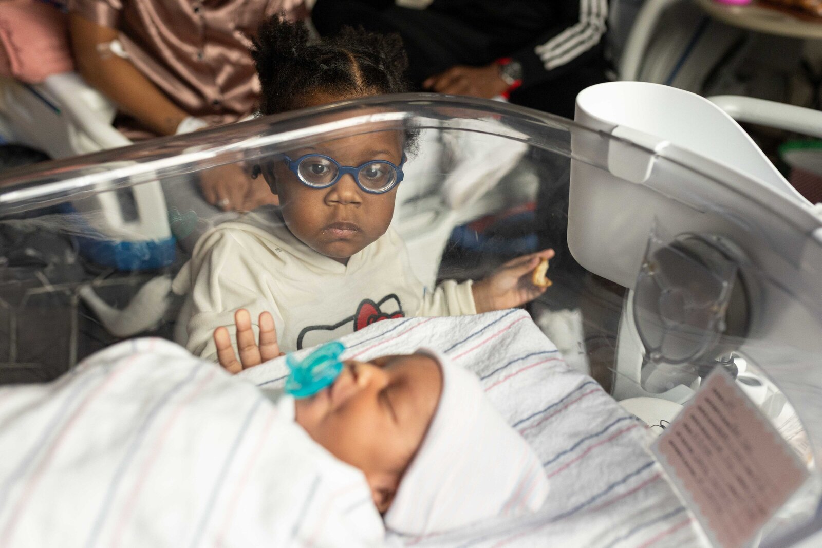 Fresh-48-hospital-newborn_Sayre-Briele-Photography-LLC_Bria-Ford-22