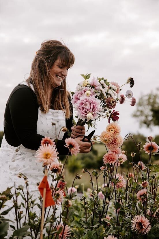 classesflorale_worshop_fermeflorale_11